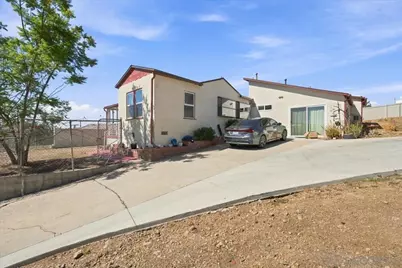  3860-62 American Ave, La Mesa, CA 91941 - Photo 9