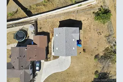  3860-62 American Ave, La Mesa, CA 91941 - Photo 5