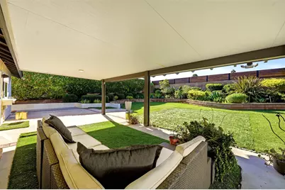  1651 Mapleleaf, Encinitas, CA 92024 - Photo 33