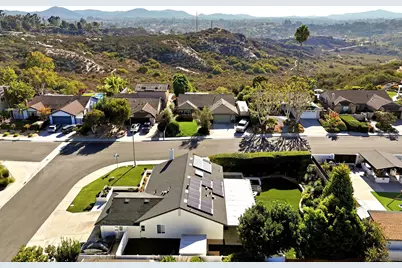  1651 Mapleleaf, Encinitas, CA 92024 - Photo 39