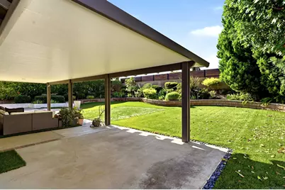  1651 Mapleleaf, Encinitas, CA 92024 - Photo 31