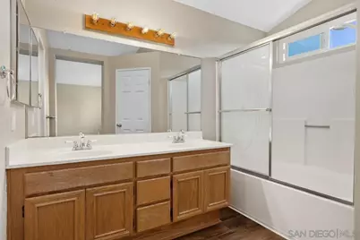  609 Paseo Rio, Vista, CA 92081 - Photo 31