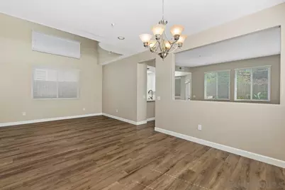  609 Paseo Rio, Vista, CA 92081 - Photo 7