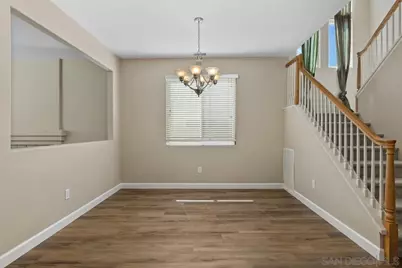  609 Paseo Rio, Vista, CA 92081 - Photo 5
