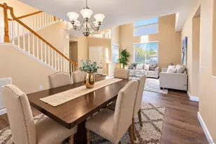 609 Paseo Rio, Vista, CA 92081 - Photo 3