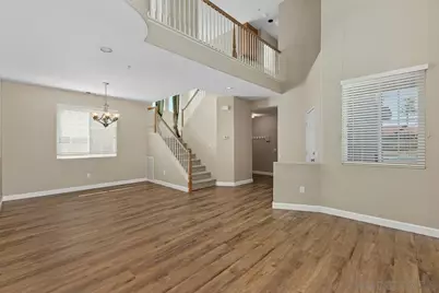  609 Paseo Rio, Vista, CA 92081 - Photo 3