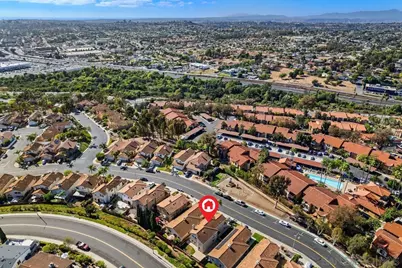  609 Paseo Rio, Vista, CA 92081 - Photo 43