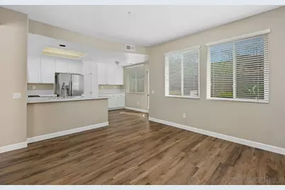  609 Paseo Rio, Vista, CA 92081 - Photo 13