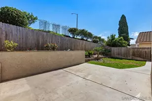 609 Paseo Rio, Vista, CA 92081 - Photo 31