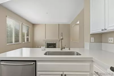  609 Paseo Rio, Vista, CA 92081 - Photo 17