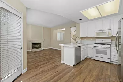  609 Paseo Rio, Vista, CA 92081 - Photo 21