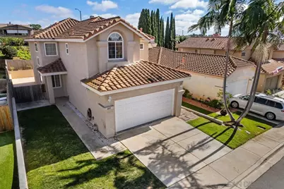  609 Paseo Rio, Vista, CA 92081 - Photo 35