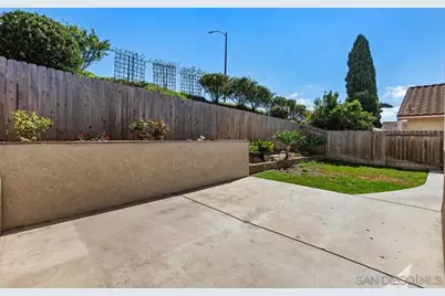  609 Paseo Rio, Vista, CA 92081 - Photo 39