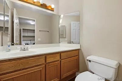  609 Paseo Rio, Vista, CA 92081 - Photo 9