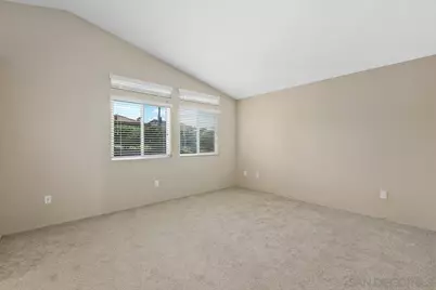  609 Paseo Rio, Vista, CA 92081 - Photo 19