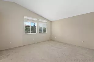 609 Paseo Rio, Vista, CA 92081 - Photo 19