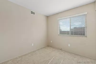  609 Paseo Rio, Vista, CA 92081 - Photo 27
