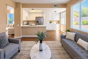 609 Paseo Rio, Vista, CA 92081 - Photo 7