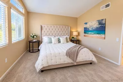  609 Paseo Rio, Vista, CA 92081 - Photo 9