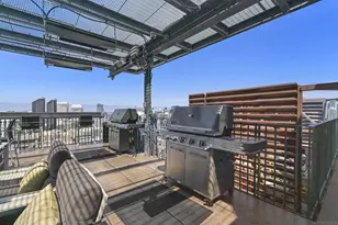 321 Tenth Ave, San Diego, CA 92101 - Photo 55