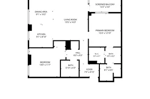 321 Tenth Ave, San Diego, CA 92101 - Photo 39
