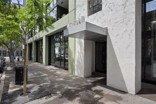 321 Tenth Ave, San Diego, CA 92101 - Photo 41