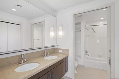  321 10th Ave. #2208, San Diego, CA 92101 - Photo 33