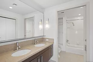 321 Tenth Ave, San Diego, CA 92101 - Photo 33