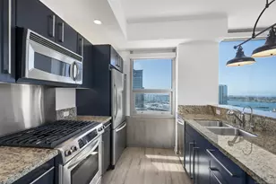 321 Tenth Ave, San Diego, CA 92101 - Photo 23