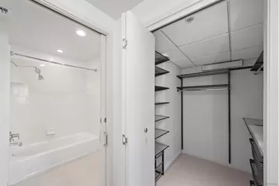  321 10th Ave. #2208, San Diego, CA 92101 - Photo 31