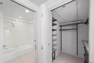 321 Tenth Ave, San Diego, CA 92101 - Photo 31