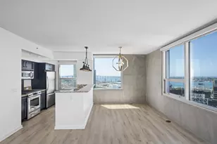 321 Tenth Ave, San Diego, CA 92101 - Photo 19