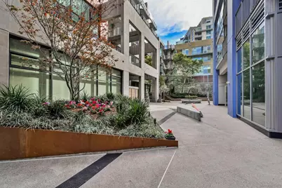  321 10th Ave. #2208, San Diego, CA 92101 - Photo 45