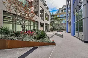 321 Tenth Ave, San Diego, CA 92101 - Photo 45