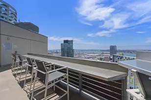 321 Tenth Ave, San Diego, CA 92101 - Photo 61