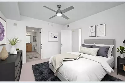  321 10th Ave. #2208, San Diego, CA 92101 - Photo 29