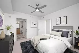 321 Tenth Ave, San Diego, CA 92101 - Photo 29