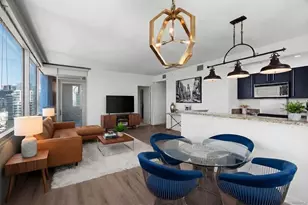 321 Tenth Ave, San Diego, CA 92101 - Photo 17