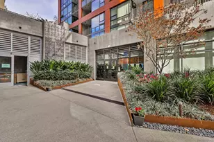 321 Tenth Ave, San Diego, CA 92101 - Photo 51