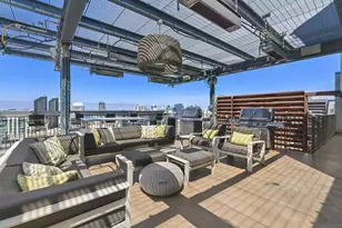 321 Tenth Ave, San Diego, CA 92101 - Photo 67