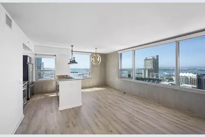  321 10th Ave. #2208, San Diego, CA 92101 - Photo 13