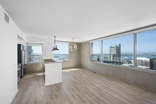 321 Tenth Ave, San Diego, CA 92101 - Photo 13