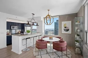 321 Tenth Ave, San Diego, CA 92101 - Photo 15