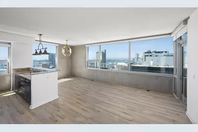  321 10th Ave. #2208, San Diego, CA 92101 - Photo 11