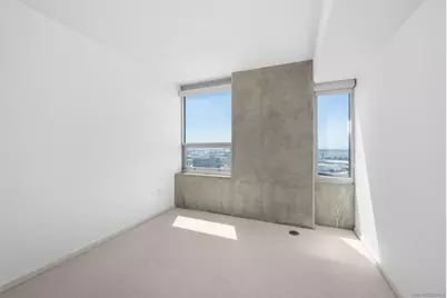  321 10th Ave. #2208, San Diego, CA 92101 - Photo 35