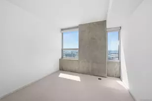 321 Tenth Ave, San Diego, CA 92101 - Photo 35