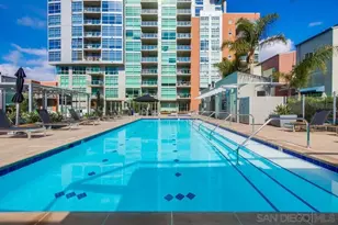 800 The Mark, San Diego, CA 92101 - Photo 61