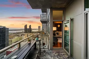 800 The Mark, San Diego, CA 92101 - Photo 37