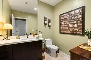 800 The Mark, San Diego, CA 92101 - Photo 35