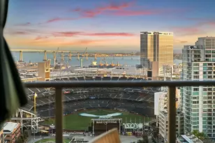 800 The Mark, San Diego, CA 92101 - Photo 5